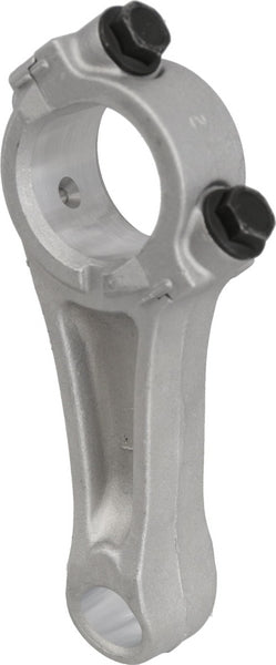 Loncin Pleuel 130150171-0001