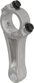 Loncin Pleuel 130150171-0001