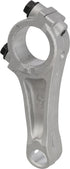 Loncin Pleuel 130150171-0001