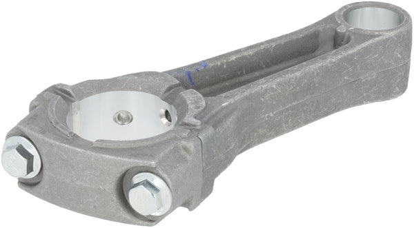 Loncin Pleuel 130150185-0001