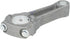 Loncin Pleuel 130150185-0001