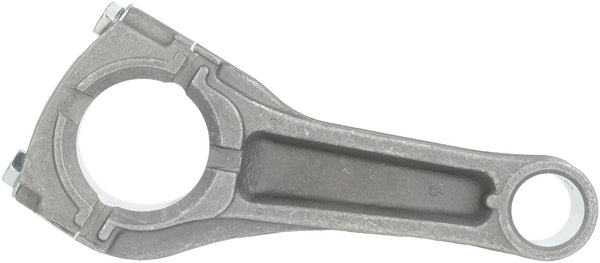 Loncin Pleuel 130150185-0001