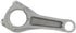 Loncin Pleuel 130150185-0001