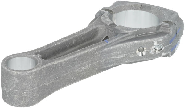 Loncin Pleuel 130150185-0001