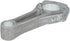 Loncin Pleuel 130150185-0001