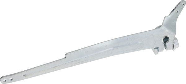 Loncin Reglerarm 171620003-0004