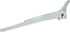 Loncin Reglerarm 171620003-0004