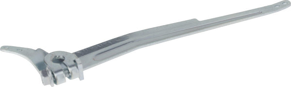 Loncin Reglerarm 171620003-0004