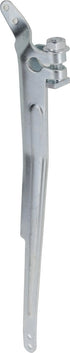 Loncin Reglerarm 171620003-0004