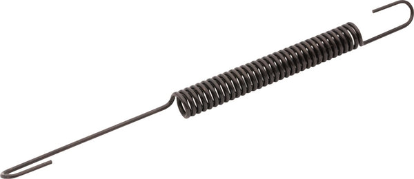 Loncin Reglerfeder 171600125-0001