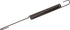 Loncin Reglerfeder 171600125-0001
