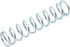 Loncin Reglerfeder 171660002-0001