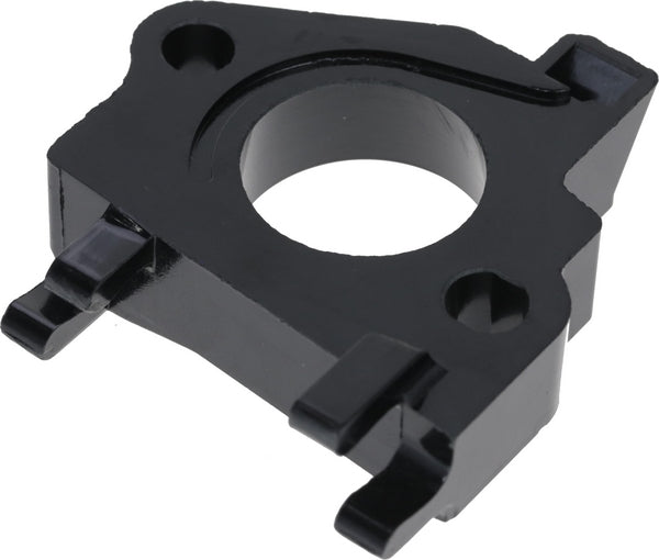 Loncin Vergaserisolatordichtung 170440041-0004