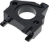 Loncin Vergaserisolatordichtung 170440041-0004