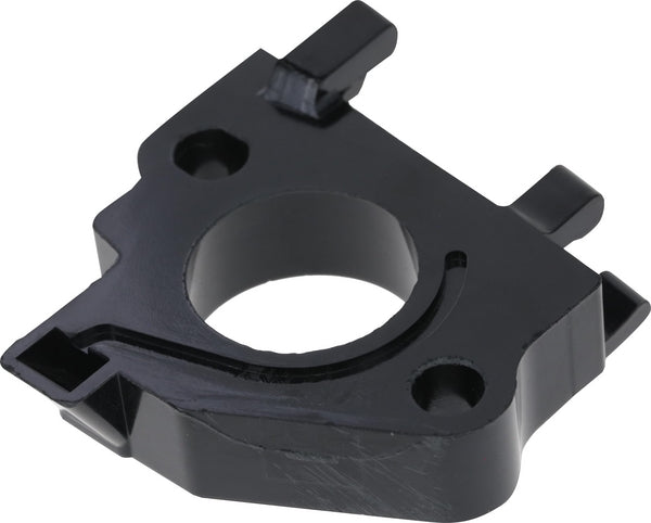 Loncin Vergaserisolatordichtung 170440041-0004
