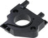 Loncin Vergaserisolatordichtung 170440041-0004