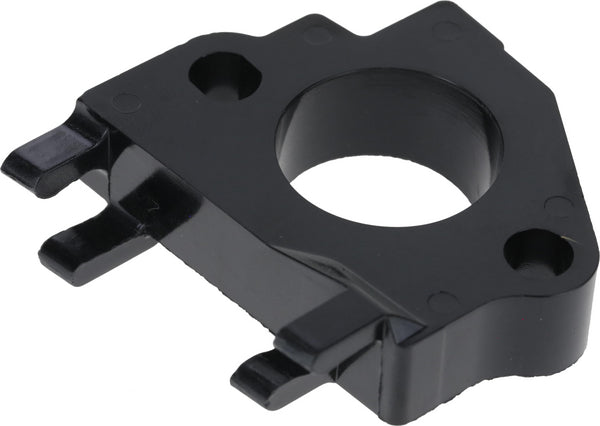 Loncin Vergaserisolatordichtung 170440041-0004