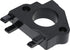 Loncin Vergaserisolatordichtung 170440041-0004