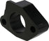 Loncin Vergaserisolatordichtung 170440053-0001