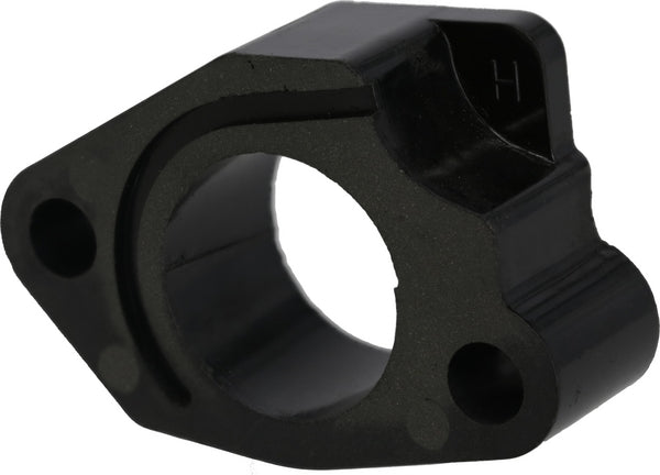 Loncin Vergaserisolatordichtung 170440053-0001