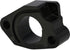 Loncin Vergaserisolatordichtung 170440053-0001