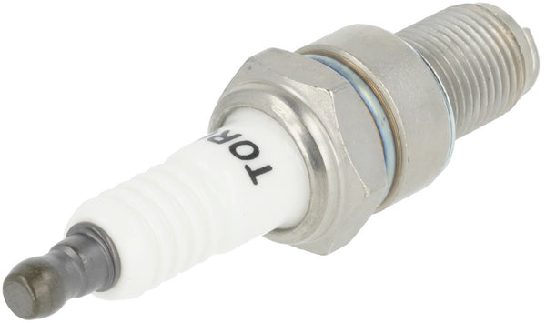 Loncin Zündkerze 270960089-0001