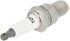 Loncin Zündkerze 270960089-0001