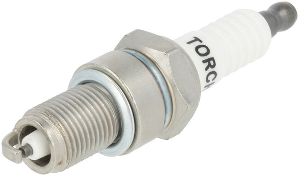 Loncin Zündkerze 270960089-0001