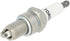 Loncin Zündkerze 270960089-0001