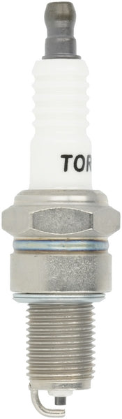 Loncin Zündkerze 270960089-0001
