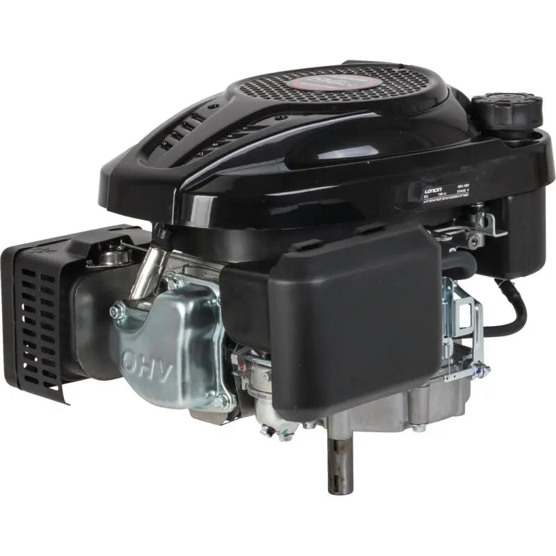 Loncin Benzinmotor LC1P70FC-F-E5, 3,5 KW KW 22,2 mm x 80 mm Loncin