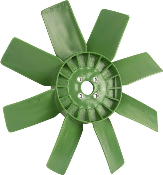 Lüfter passend für John Deere AR26382