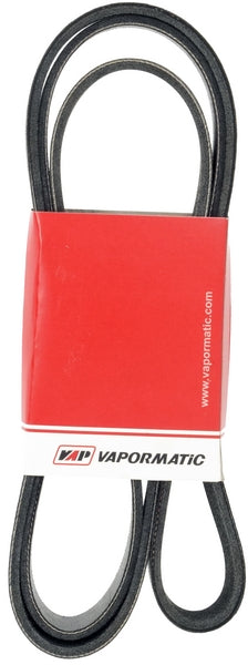 Lüfterriemen
