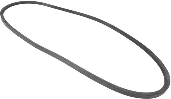 Lüfterriemen passend für Ford New Holland