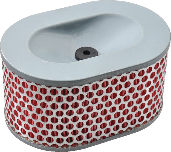Luftfilter 114650-12540 passend für Yanmar 114650-12540