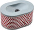 Luftfilter 114650-12540 passend für Yanmar 114650-12540