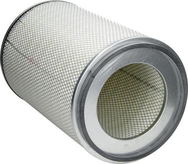 Luftfilter aussen Donaldson
