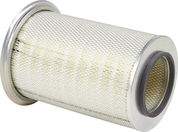 Luftfilter aussen Donaldson