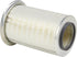 Luftfilter aussen Donaldson