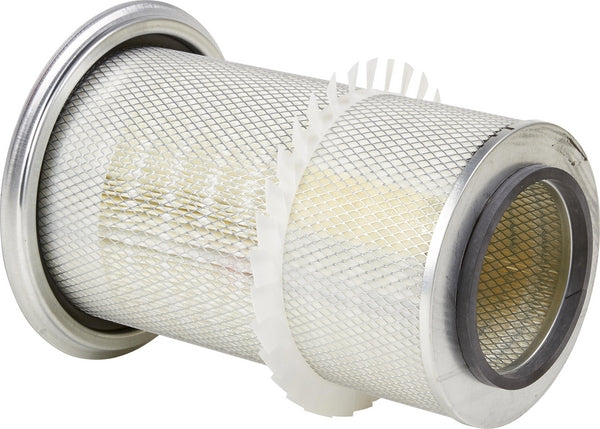 Luftfilter aussen Donaldson