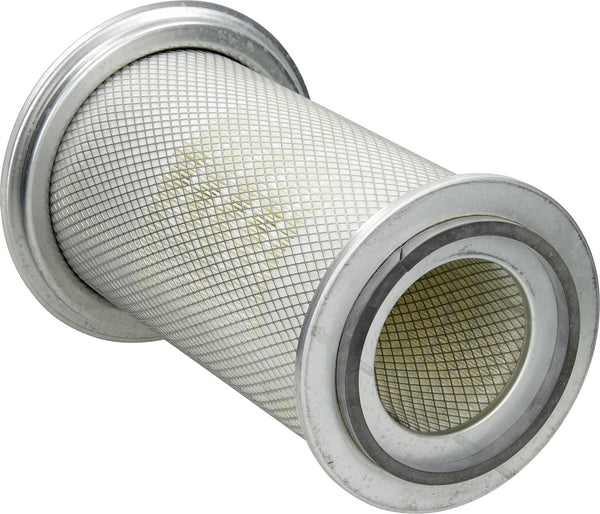 Luftfilter aussen Donaldson