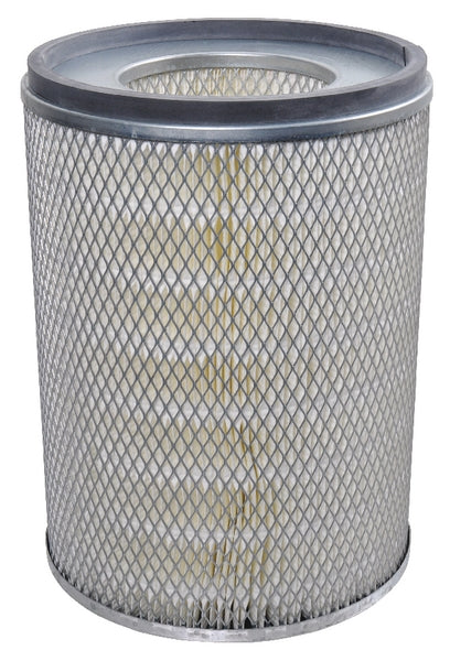 Luftfilter aussen Donaldson 7W-5389