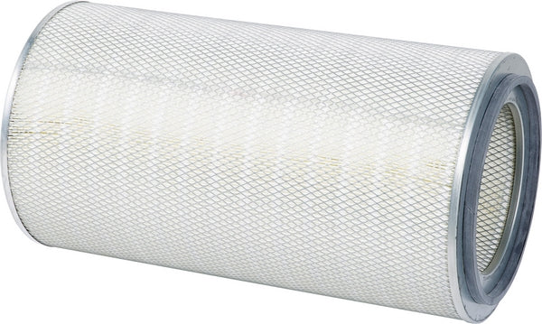Luftfilter aussen Donaldson, P775026