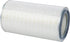 Luftfilter aussen Donaldson, P775026