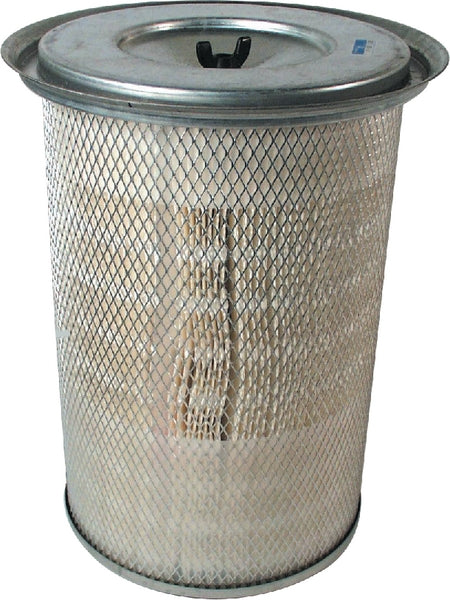 Luftfilter aussen Donaldson