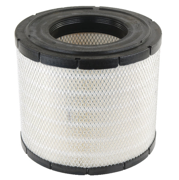 Luftfilter aussen Donaldson