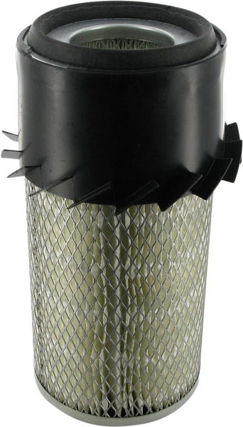 Luftfilter aussen Donaldson