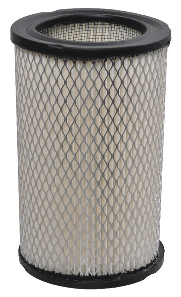 Luftfilter aussen Donaldson