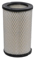 Luftfilter aussen Donaldson