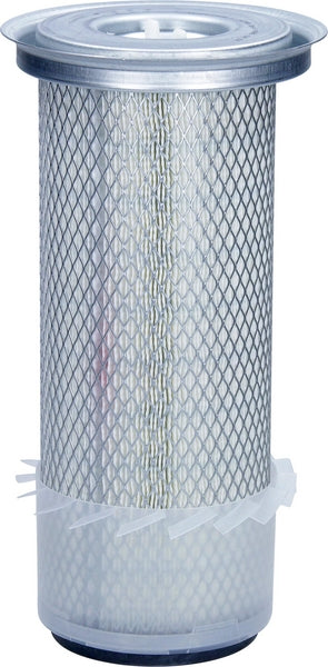 Luftfilter aussen Donaldson